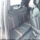 3C3CFFER0DT697107 2013 Fiat 500C Gucci auction photo thumbnail 8