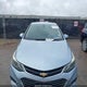 1G1BF5SM5H7194542 2017 Chevrolet Cruze Premier Auto auction photo thumbnail 6