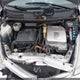 JTDKB20U773207818 2007 Toyota Prius auction photo thumbnail 10