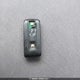JTDKB20U773207818 2007 Toyota Prius auction photo thumbnail 11