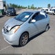 JTDKB20U773207818 2007 Toyota Prius auction photo thumbnail 2