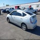 JTDKB20U773207818 2007 Toyota Prius auction photo thumbnail 3