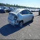 JTDKB20U773207818 2007 Toyota Prius auction photo thumbnail 4