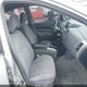 JTDKB20U773207818 2007 Toyota Prius auction photo thumbnail 5