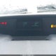 JTDKB20U773207818 2007 Toyota Prius auction photo thumbnail 7
