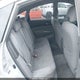 JTDKB20U773207818 2007 Toyota Prius auction photo thumbnail 8