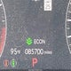 2HGFE2F56NH511341 2022 Honda Civic Sport auction photo thumbnail 15