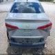2HGFE2F56NH511341 2022 Honda Civic Sport auction photo thumbnail 16