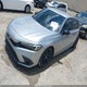 2HGFE2F56NH511341 2022 Honda Civic Sport auction photo thumbnail 2