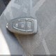 3FADP4FJ3BM118473 2011 Ford Fiesta Ses auction photo thumbnail 11