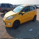 3FADP4FJ3BM118473 2011 Ford Fiesta Ses auction photo thumbnail 2