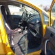 3FADP4FJ3BM118473 2011 Ford Fiesta Ses auction photo thumbnail 5