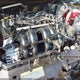 3FADP4FJ3BM118473 2011 Ford Fiesta Ses auction photo thumbnail 6