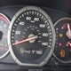 5FNYF28537B033017 2007 Honda Pilot Ex-L auction photo thumbnail 7