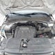 5FNYF28537B033017 2007 Honda Pilot Ex-L auction photo thumbnail 10