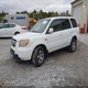 5FNYF28537B033017 2007 Honda Pilot Ex-L auction photo thumbnail 2