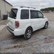 5FNYF28537B033017 2007 Honda Pilot Ex-L auction photo thumbnail 4