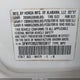 5FNYF28537B033017 2007 Honda Pilot Ex-L auction photo thumbnail 9