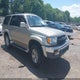JT3HN86R429066370 2002 Toyota 4Runner Sr5 V6 auction photo thumbnail 1