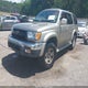 JT3HN86R429066370 2002 Toyota 4Runner Sr5 V6 auction photo thumbnail 2