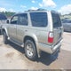 JT3HN86R429066370 2002 Toyota 4Runner Sr5 V6 auction photo thumbnail 3