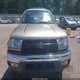 JT3HN86R429066370 2002 Toyota 4Runner Sr5 V6 auction photo thumbnail 6