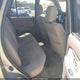 JT3HN86R429066370 2002 Toyota 4Runner Sr5 V6 auction photo thumbnail 8