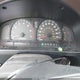 JT3HN86R429066370 2002 Toyota 4Runner Sr5 V6 auction photo thumbnail 7