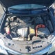 4T1BD1FK7CU024865 2012 Toyota Camry Hybrid Xle auction photo thumbnail 10
