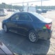4T1BD1FK7CU024865 2012 Toyota Camry Hybrid Xle auction photo thumbnail 14