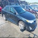 4T1BD1FK7CU024865 2012 Toyota Camry Hybrid Xle auction photo thumbnail 1