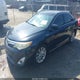 4T1BD1FK7CU024865 2012 Toyota Camry Hybrid Xle auction photo thumbnail 2