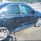 4T1BD1FK7CU024865 2012 Toyota Camry Hybrid Xle auction photo thumbnail 6