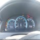 4T1BD1FK7CU024865 2012 Toyota Camry Hybrid Xle auction photo thumbnail 7