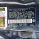 4T1BD1FK7CU024865 2012 Toyota Camry Hybrid Xle auction photo thumbnail 9