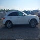 JN8AS1MW9BM732260 2011 Infiniti Fx35 auction photo thumbnail 13