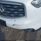JN8AS1MW9BM732260 2011 Infiniti Fx35 auction photo thumbnail 17
