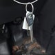 1FAHP2M8XDG204754 2013 Ford Police Interceptor auction photo thumbnail 11