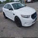 1FAHP2M8XDG204754 2013 Ford Police Interceptor auction photo thumbnail 1