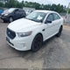1FAHP2M8XDG204754 2013 Ford Police Interceptor auction photo thumbnail 2