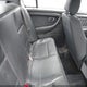 1FAHP2M8XDG204754 2013 Ford Police Interceptor auction photo thumbnail 8