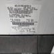 1FAHP2M8XDG204754 2013 Ford Police Interceptor auction photo thumbnail 9