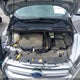 1FMCU0GD4HUD72418 2017 Ford Escape Se auction photo thumbnail 10