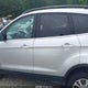 1FMCU0GD4HUD72418 2017 Ford Escape Se auction photo thumbnail 14