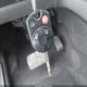 1FMCU0GD4HUD72418 2017 Ford Escape Se auction photo thumbnail 11