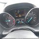 1FMCU0GD4HUD72418 2017 Ford Escape Se auction photo thumbnail 7