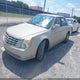 1G6KH5E67BU117181 2011 Cadillac Dts Premium Collection auction photo thumbnail 2