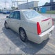 1G6KH5E67BU117181 2011 Cadillac Dts Premium Collection auction photo thumbnail 3
