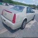 1G6KH5E67BU117181 2011 Cadillac Dts Premium Collection auction photo thumbnail 4