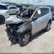 JTMBFREV2ED062094 2014 Toyota Rav4 Le auction photo thumbnail 2